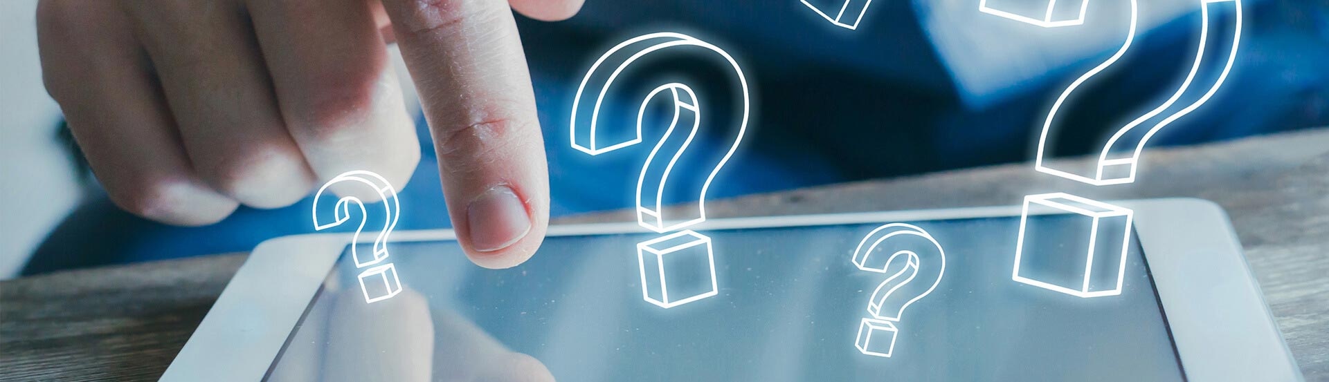 Indicateurs de satisfaction