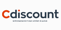Logo_ref_Cdiscount