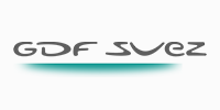 Logo EDF Suez