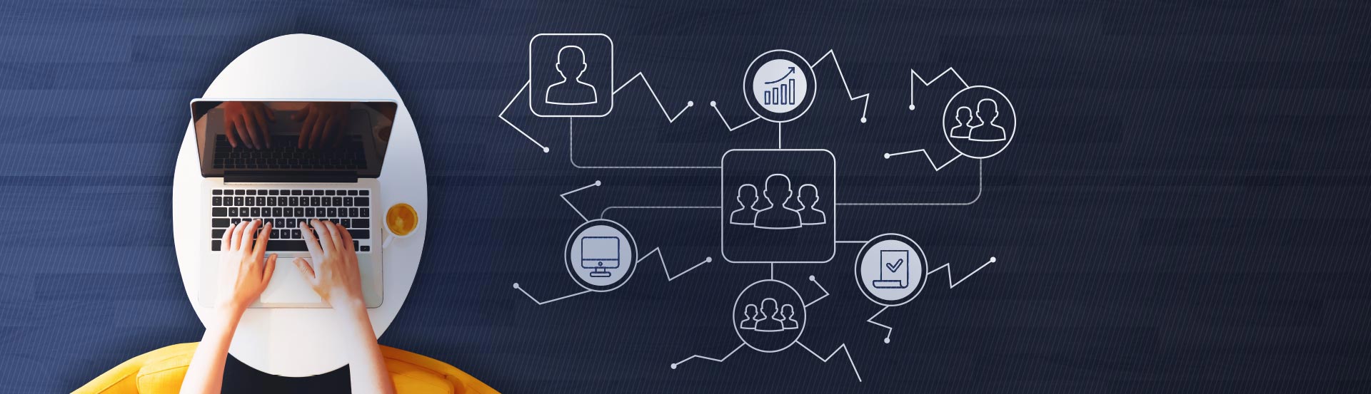 Outils d'enquêtes internes et de reporting en ligne