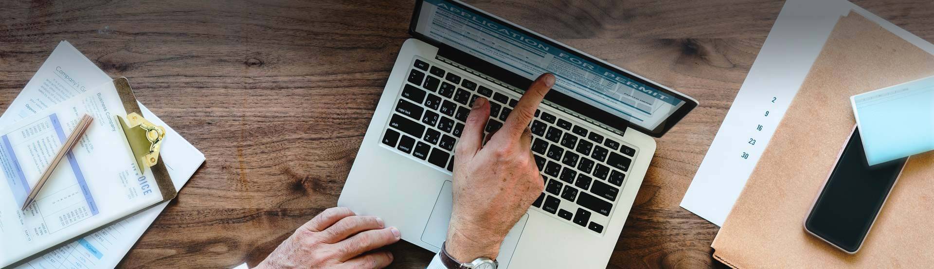 Solutions études marketing